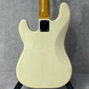 Fender Japan PB62-53 【加古川店】