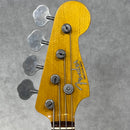 Fender Japan PB62-53 【加古川店】