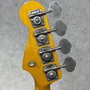 Fender Japan PB62-53 【加古川店】
