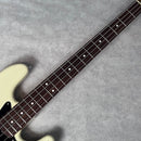 Fender Japan PB62-53 【加古川店】