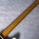 Fender Japan PB62-53 【加古川店】