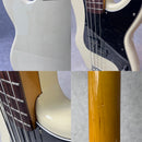 Fender Japan PB62-53 【加古川店】