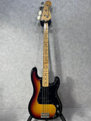 Tokai 1980 PB-40 HARD PUNCHER 【加古川店】