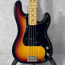 Tokai 1980 PB-40 HARD PUNCHER 【加古川店】