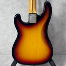 Tokai 1980 PB-40 HARD PUNCHER 【加古川店】