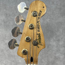 Tokai 1980 PB-40 HARD PUNCHER 【加古川店】