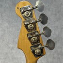 Tokai 1980 PB-40 HARD PUNCHER 【加古川店】