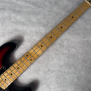 Tokai 1980 PB-40 HARD PUNCHER 【加古川店】