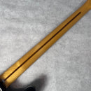 Tokai 1980 PB-40 HARD PUNCHER 【加古川店】