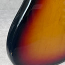 Tokai 1980 PB-40 HARD PUNCHER 【加古川店】