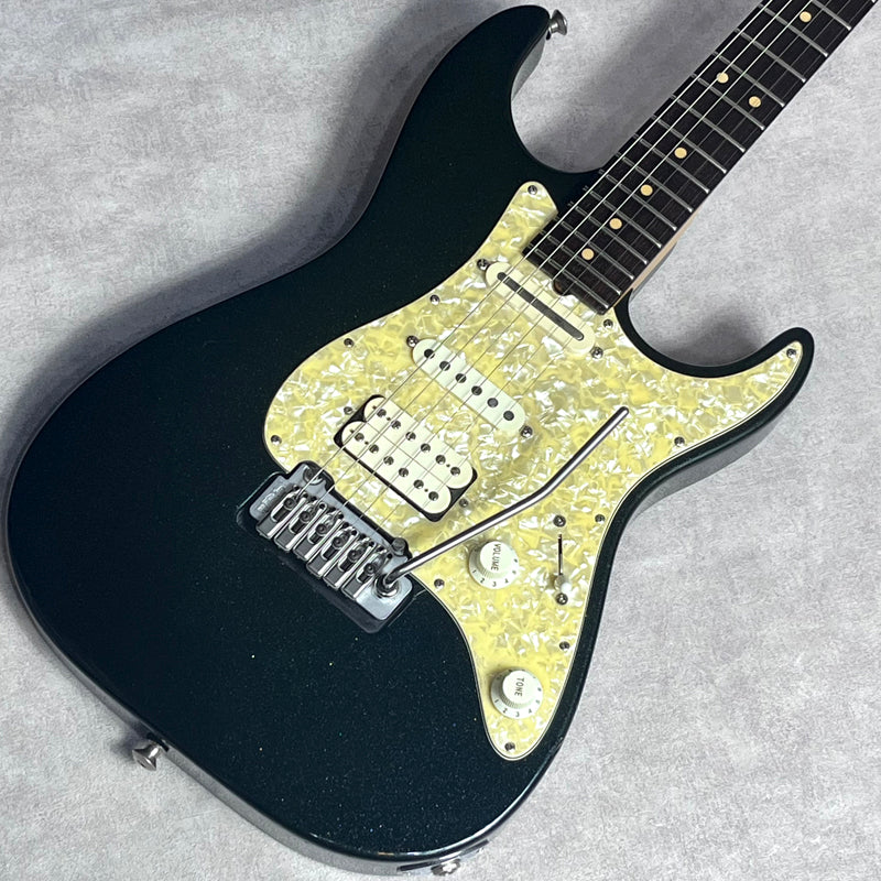 Suhr Custom 062 Standard Built by John Suhr 【加古川店】