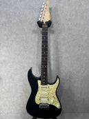 Suhr Custom 062 Standard Built by John Suhr 【加古川店】