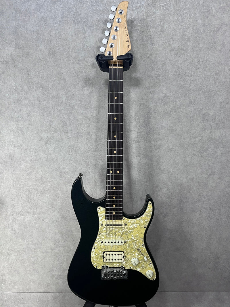 Suhr Custom 062 Standard Built by John Suhr 【加古川店】