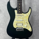 Suhr Custom 062 Standard Built by John Suhr 【加古川店】