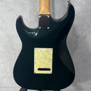 Suhr Custom 062 Standard Built by John Suhr 【加古川店】