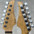 Suhr Custom 062 Standard Built by John Suhr 【加古川店】