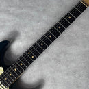 Suhr Custom 062 Standard Built by John Suhr 【加古川店】
