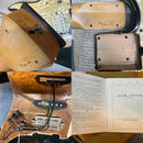 Suhr Custom 062 Standard Built by John Suhr 【加古川店】