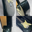Suhr Custom 062 Standard Built by John Suhr 【加古川店】