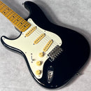 Fender Japan ST57-65L 【加古川店】