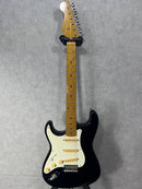 Fender Japan ST57-65L 【加古川店】