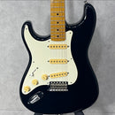 Fender Japan ST57-65L 【加古川店】