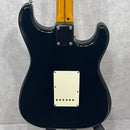 Fender Japan ST57-65L 【加古川店】