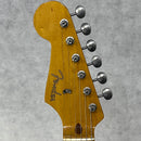 Fender Japan ST57-65L 【加古川店】
