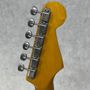Fender Japan ST57-65L 【加古川店】