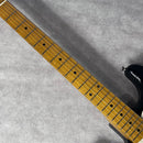 Fender Japan ST57-65L 【加古川店】