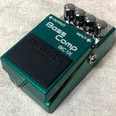 【中古】 BOSS BC-1X Bass Comp【加古川店】