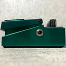 【中古】 BOSS BC-1X Bass Comp【加古川店】