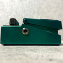 【中古】 BOSS BC-1X Bass Comp【加古川店】
