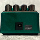【中古】 BOSS BC-1X Bass Comp【加古川店】