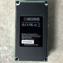 【中古】 BOSS BC-1X Bass Comp【加古川店】