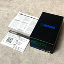 【中古】 BOSS BC-1X Bass Comp【加古川店】