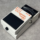 BOSS TU-3 Chromatic Tuner 【加古川店】