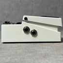 BOSS TU-3 Chromatic Tuner 【加古川店】