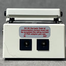 BOSS TU-3 Chromatic Tuner 【加古川店】