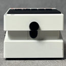 BOSS TU-3 Chromatic Tuner 【加古川店】