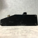 【中古】 TECH21 SANSAMP PROGRAMMABLE BASS DRIVER DI【加古川店】