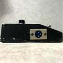 【中古】 TECH21 SANSAMP PROGRAMMABLE BASS DRIVER DI【加古川店】