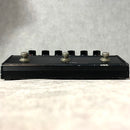 【中古】 TECH21 SANSAMP PROGRAMMABLE BASS DRIVER DI【加古川店】