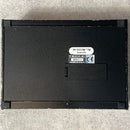 【中古】 TECH21 SANSAMP PROGRAMMABLE BASS DRIVER DI【加古川店】