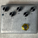 KGR HARMONY BASS DRIVE 【加古川店】