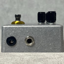 KGR HARMONY BASS DRIVE 【加古川店】