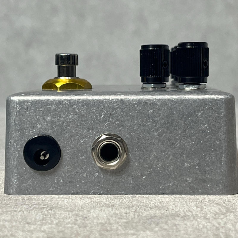 KGR HARMONY BASS DRIVE 【加古川店】