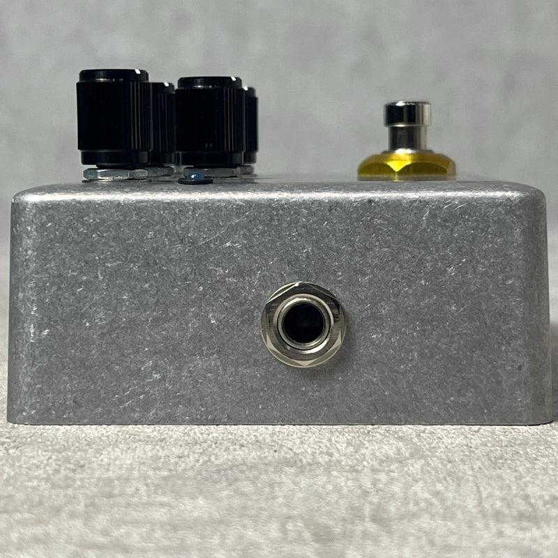 KGR HARMONY BASS DRIVE 【加古川店】