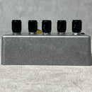 KGR HARMONY BASS DRIVE 【加古川店】