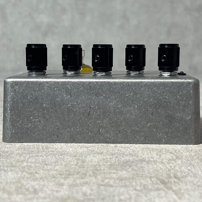 KGR HARMONY BASS DRIVE 【加古川店】